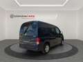 Nissan Evalia 5 1.5dCi Azul - thumbnail 17