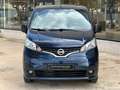 Nissan Evalia 5 1.5dCi Azul - thumbnail 2