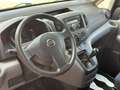 Nissan Evalia 5 1.5dCi Azul - thumbnail 6