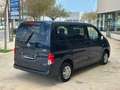 Nissan Evalia 5 1.5dCi Azul - thumbnail 15