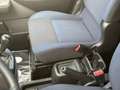 Nissan Evalia 5 1.5dCi Azul - thumbnail 13