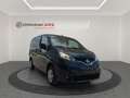 Nissan Evalia 5 1.5dCi Azul - thumbnail 19