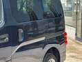 Nissan Evalia 5 1.5dCi Azul - thumbnail 7