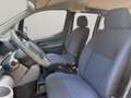 Nissan Evalia 5 1.5dCi Azul - thumbnail 30