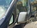 Nissan Evalia 5 1.5dCi Azul - thumbnail 8