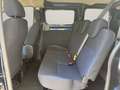 Nissan Evalia 5 1.5dCi Azul - thumbnail 25