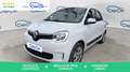 Renault Twingo ZE 81 Zen - Entretien constructeur Blanc - thumbnail 1