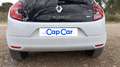 Renault Twingo ZE 81 Zen - Entretien constructeur Blanc - thumbnail 21