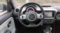 Renault Twingo ZE 81 Zen - Entretien constructeur Blanc - thumbnail 24