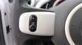 Renault Twingo ZE 81 Zen - Entretien constructeur Blanc - thumbnail 26
