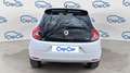 Renault Twingo ZE 81 Zen - Entretien constructeur Blanc - thumbnail 3