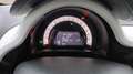 Renault Twingo ZE 81 Zen - Entretien constructeur Blanc - thumbnail 12