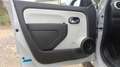Renault Twingo ZE 81 Zen - Entretien constructeur Blanc - thumbnail 7