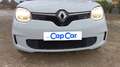 Renault Twingo ZE 81 Zen - Entretien constructeur Blanc - thumbnail 20