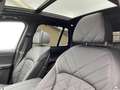 BMW X5 xDrive50e 489ch M Sport Noir - thumbnail 6
