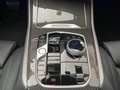 BMW X5 xDrive50e 489ch M Sport Noir - thumbnail 16