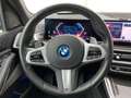 BMW X5 xDrive50e 489ch M Sport Noir - thumbnail 13