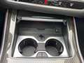BMW X5 xDrive50e 489ch M Sport Noir - thumbnail 20