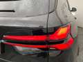 BMW X5 xDrive50e 489ch M Sport Noir - thumbnail 18