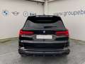 BMW X5 xDrive50e 489ch M Sport Noir - thumbnail 4