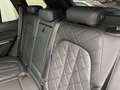 BMW X5 xDrive50e 489ch M Sport Noir - thumbnail 7