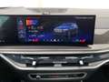 BMW X5 xDrive50e 489ch M Sport Noir - thumbnail 14