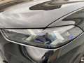 BMW X5 xDrive50e 489ch M Sport Noir - thumbnail 17