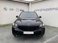 BMW X5 xDrive50e 489ch M Sport Noir - thumbnail 3