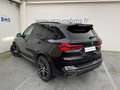 BMW X5 xDrive50e 489ch M Sport Noir - thumbnail 2