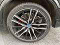 BMW X5 xDrive50e 489ch M Sport Noir - thumbnail 9