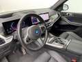 BMW X5 xDrive50e 489ch M Sport Noir - thumbnail 12