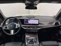 BMW X5 xDrive50e 489ch M Sport Noir - thumbnail 8