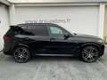 BMW X5 xDrive50e 489ch M Sport Noir - thumbnail 5