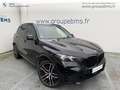 BMW X5 xDrive50e 489ch M Sport Noir - thumbnail 1