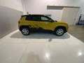 Jeep Avenger Bev Summit 100% Elettrica Gelb - thumbnail 4