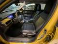 Jeep Avenger Bev Summit 100% Elettrica Yellow - thumbnail 8
