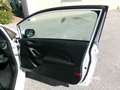 Ford Fiesta Van 1.5 TDCi 85cv S Start&Stop TG : GC487PE Bianco - thumbnail 6