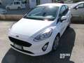 Ford Fiesta Van 1.5 TDCi 85cv S Start&Stop TG : GC487PE Bianco - thumbnail 2