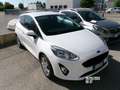 Ford Fiesta Van 1.5 TDCi 85cv S Start&Stop TG : GC487PE Bianco - thumbnail 3