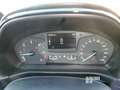 Ford Fiesta Van 1.5 TDCi 85cv S Start&Stop TG : GC487PE Bianco - thumbnail 8