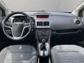 Opel Meriva II 2014 1.4 t Innovation (cosmo) Gpl-tech 120cv Blanco - thumbnail 13