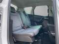 Opel Meriva II 2014 1.4 t Innovation (cosmo) Gpl-tech 120cv Blanco - thumbnail 12