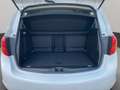 Opel Meriva II 2014 1.4 t Innovation (cosmo) Gpl-tech 120cv Blanco - thumbnail 15
