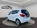Opel Meriva II 2014 1.4 t Innovation (cosmo) Gpl-tech 120cv Blanco - thumbnail 2