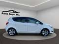 Opel Meriva II 2014 1.4 t Innovation (cosmo) Gpl-tech 120cv Blanco - thumbnail 7