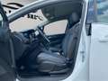 Opel Meriva II 2014 1.4 t Innovation (cosmo) Gpl-tech 120cv Blanco - thumbnail 9