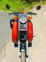 Simson SR 50 B4 Rouge - thumbnail 1