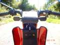 Simson SR 50 B4 Rouge - thumbnail 4