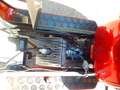 Simson SR 50 B4 Rouge - thumbnail 13