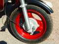 Simson SR 50 B4 Rouge - thumbnail 2